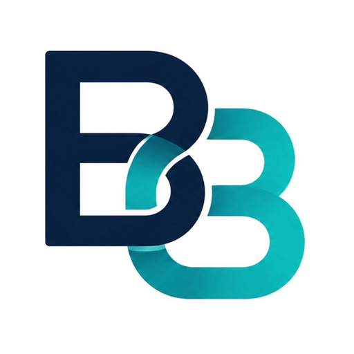 BackstageBase App-Icon