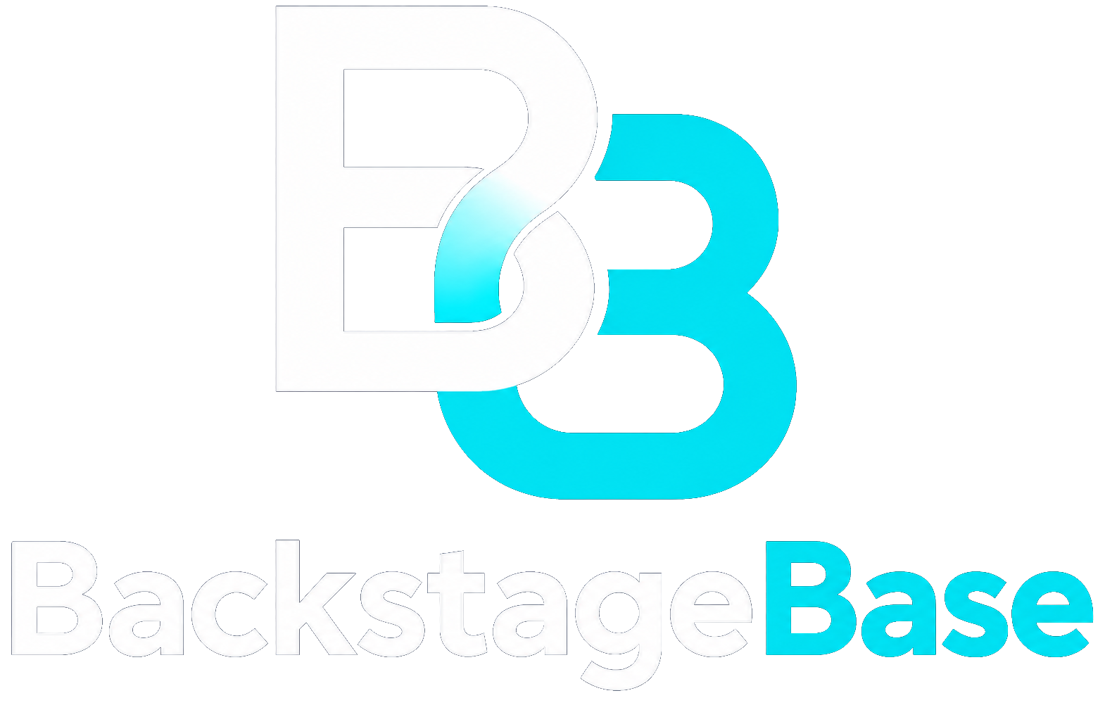 BackstageBase Logo